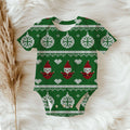 2025 Christmas Design_135 - Pre-Order