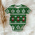 2025 Christmas Design_135 - Pre-Order