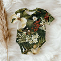2025 Christmas Design_136 - Pre-Order