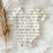 2025 Christmas Design_137 - Pre-Order