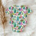 2025 Christmas Design_139 - Pre-Order