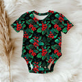 2025 Christmas Design_14 - Pre-Order
