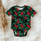 2025 Christmas Design_14 - Pre-Order