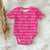 2025 Christmas Design_140 - Pre-Order