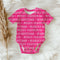 2025 Christmas Design_140 - Pre-Order