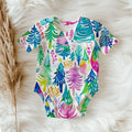 2025 Christmas Design_141 - Pre-Order