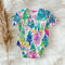 2025 Christmas Design_141 - Pre-Order