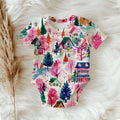 2025 Christmas Design_142 - Pre-Order