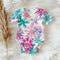 2025 Christmas Design_143 - Pre-Order