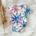 2025 Christmas Design_144 - Pre-Order