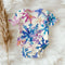 2025 Christmas Design_144 - Pre-Order