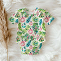 2025 Christmas Design_145 - Pre-Order