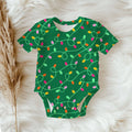2025 Christmas Design_146 - Pre-Order