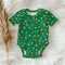 2025 Christmas Design_146 - Pre-Order