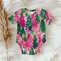 2025 Christmas Design_147 - Pre-Order