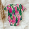 2025 Christmas Design_147 - Pre-Order