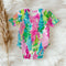 2025 Christmas Design_148 - Pre-Order