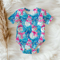 2025 Christmas Design_149 - Pre-Order