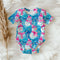 2025 Christmas Design_149 - Pre-Order