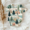 2025 Christmas Design_15 - Pre-Order