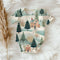 2025 Christmas Design_15 - Pre-Order