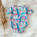 2025 Christmas Design_152 - Pre-Order