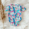 2025 Christmas Design_152 - Pre-Order