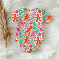 2025 Christmas Design_153 - Pre-Order