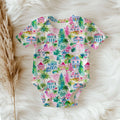 2025 Christmas Design_154 - Pre-Order
