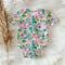 2025 Christmas Design_154 - Pre-Order
