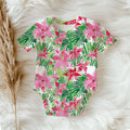 2025 Christmas Design_155 - Pre-Order