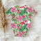 2025 Christmas Design_155 - Pre-Order