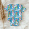 2025 Christmas Design_156 - Pre-Order