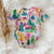 2025 Christmas Design_158 - Pre-Order