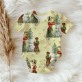 2025 Christmas Design_159 - Pre-Order
