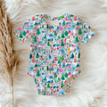 2025 Christmas Design_16 - Pre-Order