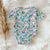 2025 Christmas Design_16 - Pre-Order