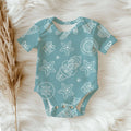 2025 Christmas Design_160 - Pre-Order