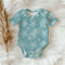 2025 Christmas Design_160 - Pre-Order