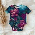 2025 Christmas Design_161 - Pre-Order