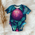 2025 Christmas Design_162 - Pre-Order