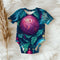 2025 Christmas Design_162 - Pre-Order