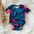 2025 Christmas Design_164 - Pre-Order