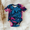 2025 Christmas Design_164 - Pre-Order