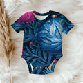2025 Christmas Design_165 - Pre-Order