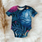 2025 Christmas Design_165 - Pre-Order