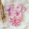 2025 Christmas Design_166 - Pre-Order