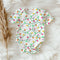 2025 Christmas Design_168 - Pre-Order