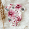 2025 Christmas Design_171 - Pre-Order