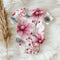 2025 Christmas Design_171 - Pre-Order